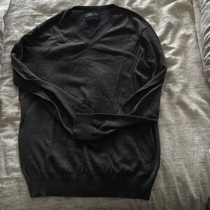 Charles tyrwhitt weekend sweater